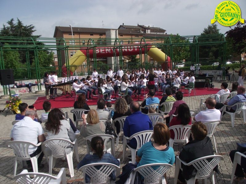 FestaPrimavera2015 
